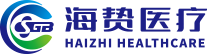 湖南海贄醫(yī)療科技有限公司